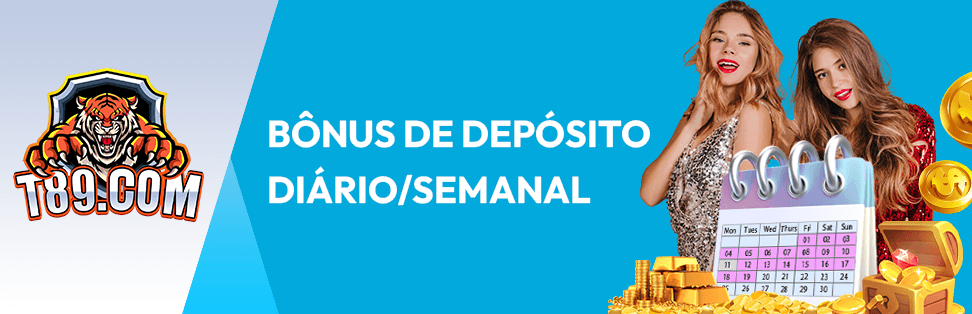 grupo telegram sinais fortune tiger